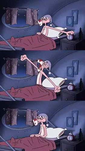 喵愣nyan(д)手机壁纸锁屏壁纸聊天背景qq名片微信朋友圈背景图(既然