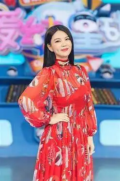 李湘与王岳伦:娱乐圈的深刻一课_挑战_观众_活动