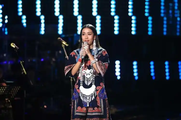 吉克隽逸:身陷爱情罗生门-围剿白日梦-八卦帝