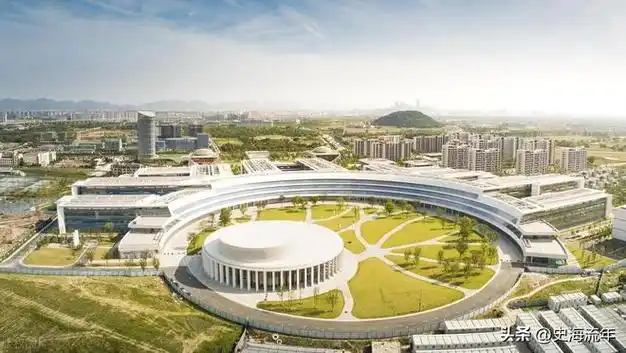 西湖大学表现出色雄踞全国双非高校第一三大顶刊实至名归