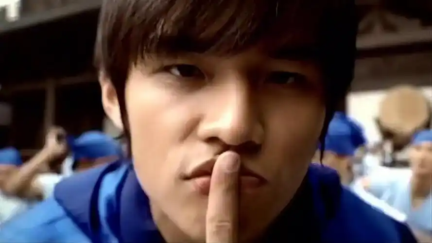 【真·4k修复】周杰伦《双刀》mv - 知乎