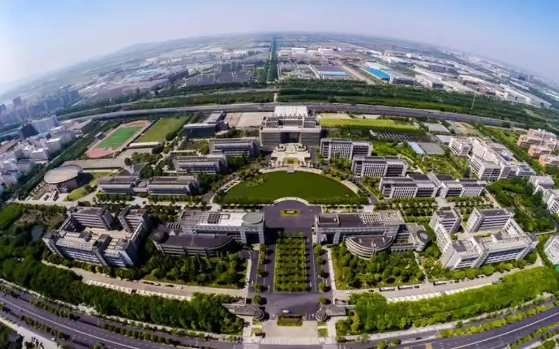 活动  【毕业快乐】--致先我一步入海的同学们