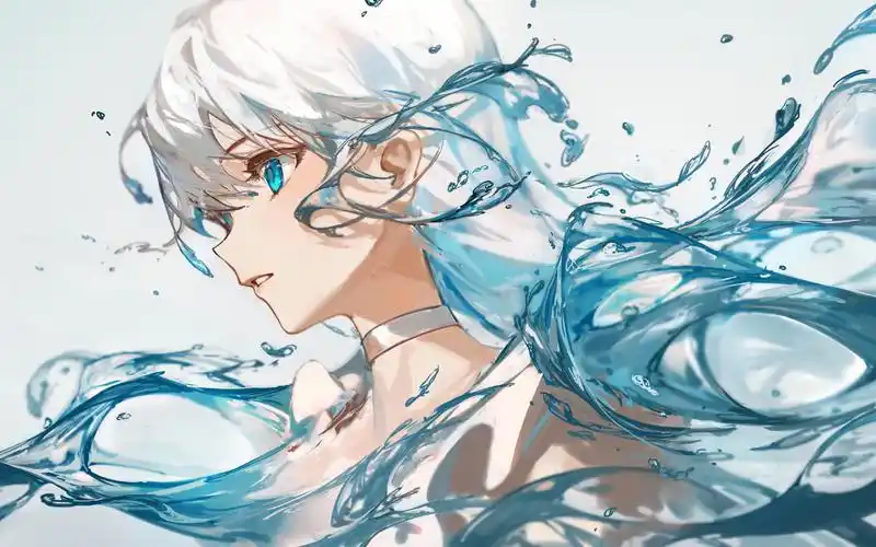 【ipad】绝对不能错过的ipad高质量壁纸|4k8k壁纸分享