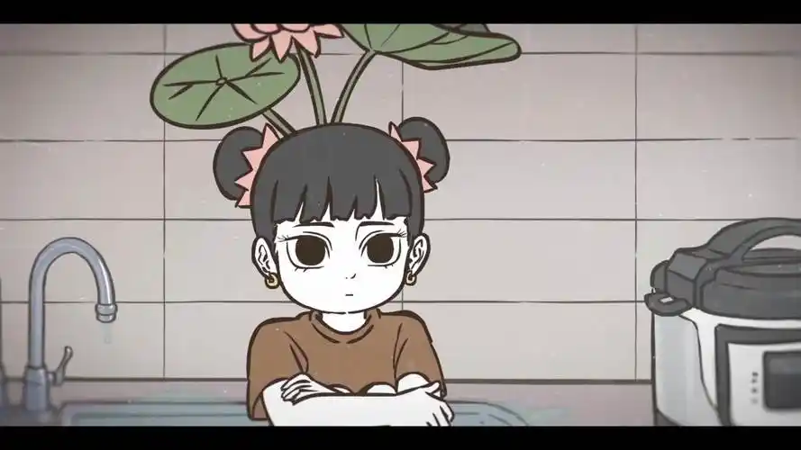 三无正太登场!非人哉哪吒设定公开-动漫视频-搜狐视频