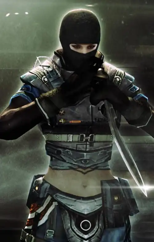 cf幻影人物角色怎么高概率获得-七七游戏网