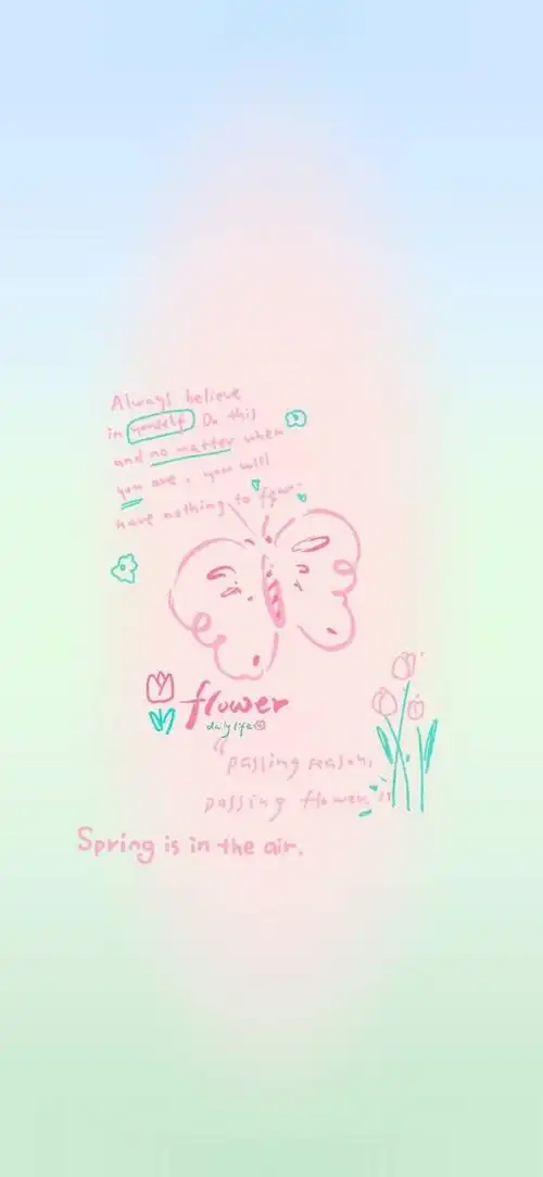 手机壁纸##无水印壁纸