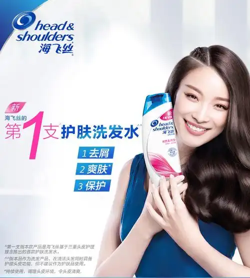 本商品可能已下架,正在自动确认.