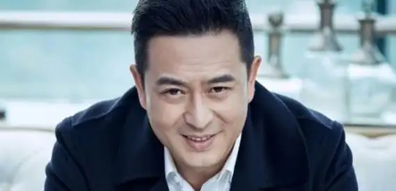 5月22日出生的中国明星 ,陕西籍影视演员一览表图1