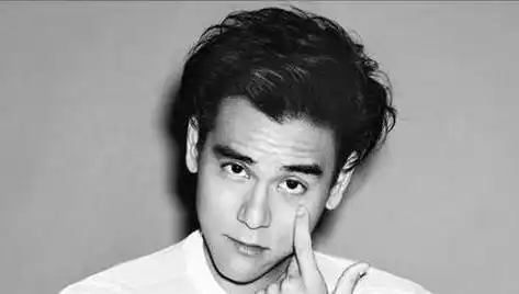 亚洲女人最想嫁的十位男明星,李易峰仅排第六!