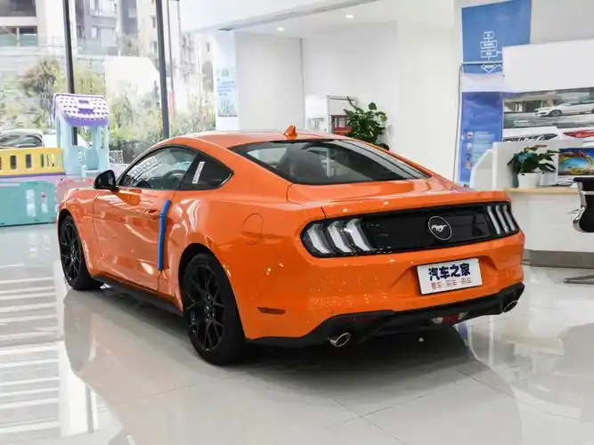 朋友们,二手gtr,f type,新野马怎么选…第二辆车只考虑二门跑车