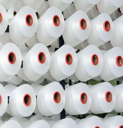 全消光涤纶长丝fdy-「涤纶纤维」-马可波罗网