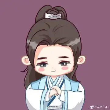 超级无敌喜欢小曹@马闻远