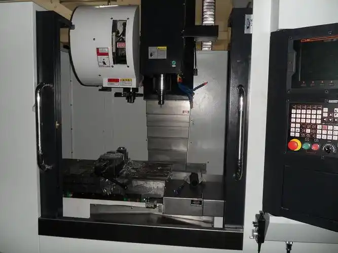 mz850 台正 加工中心 24把刀库 cnc 数控