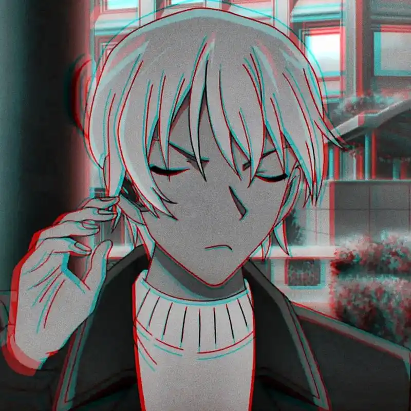 我的恋人是…这个国家.#名侦探柯南 #零 #降谷零 #名侦探 - 抖音