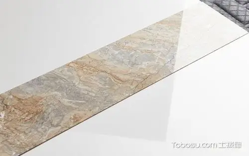 什么颜色的过门石最流行过门石颜色搭配技巧