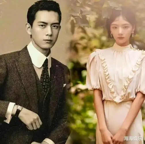 李现,任敏,周游,王紫璇,王茂蕾,宋芳园,蒋易,李祉默,宋宁峰主演,全员