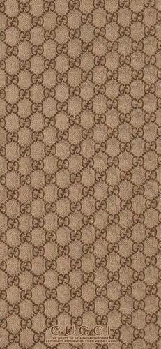 gucci壁纸