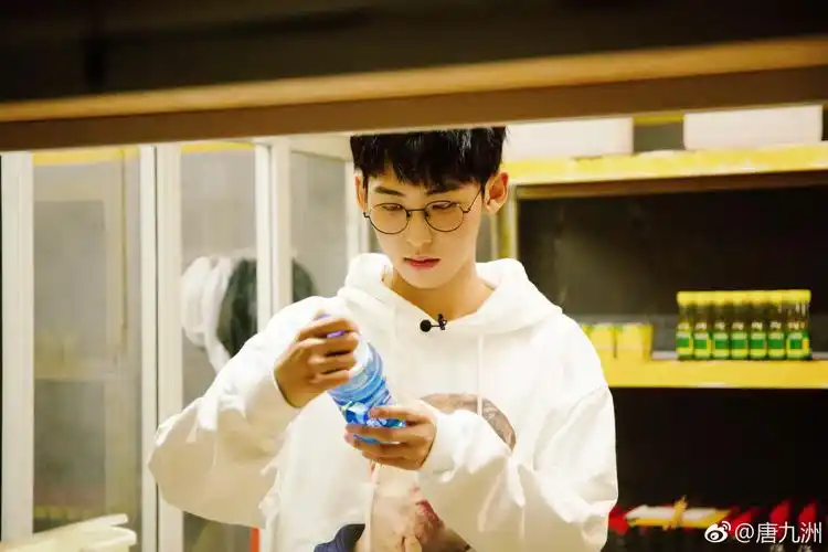 默认专辑 - 堆糖,美图壁纸兴趣社区