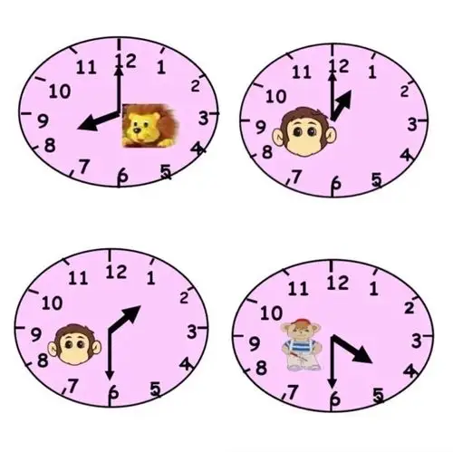 师宗县幼儿园"亲子守候,静待花开"宅家主题系列活动【第七期】大班