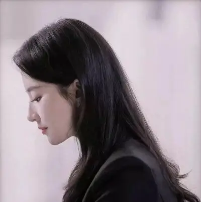 爱豆头像 金艺琳 关晓彤 裴柱现 刘亦菲 张雪迎 朴秀荣 李智恩