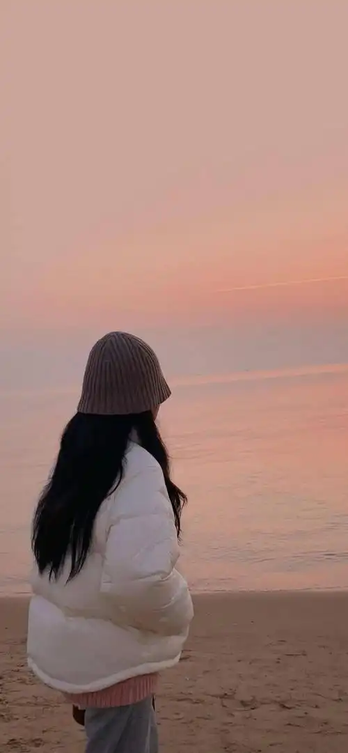 抖音精选壁纸丨全面屏壁纸