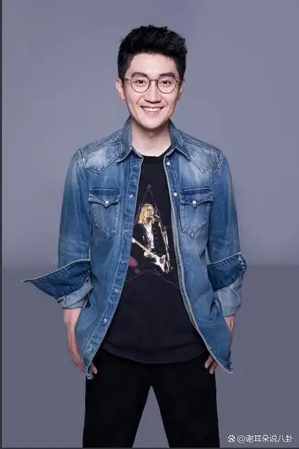 被好声音抛弃的6位歌手实力强大却遭淘汰名气超越导师