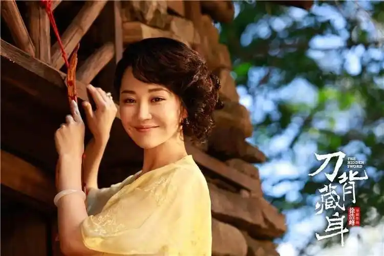 一周爆出8个瓜,周杰伦演唱会,恋情,分手同框,个个是大瓜_李一桐_张亮