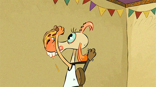 爱giflovegif动漫gif卡通gif