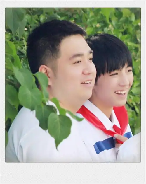 一只叉烧包…_来自源来笨笨玺欢凯的图片分享-堆糖