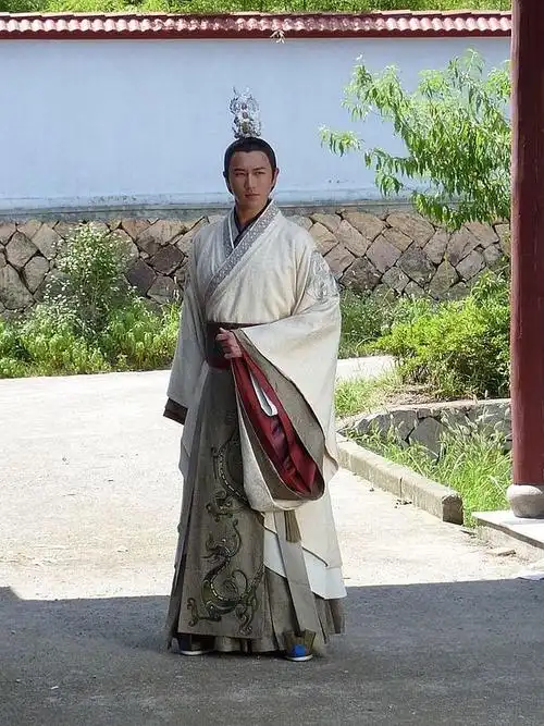 美人心计,美人心计,美人心计剧照,剧照美人心计官方剧照 剧照图片