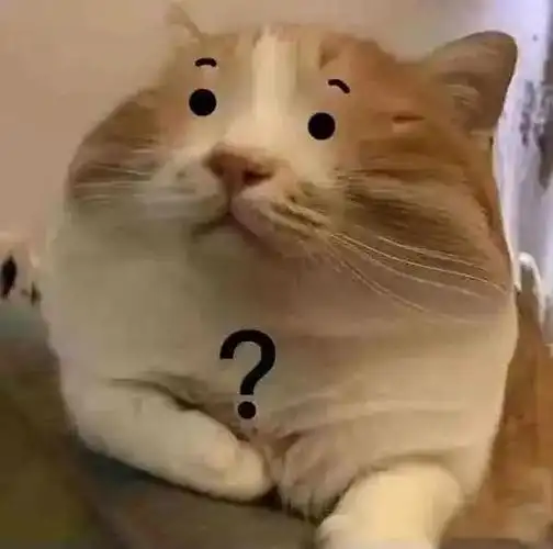 万能表情包|如果你聊天不是很幽默那就进来看看吧! - 知乎