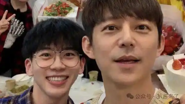 2024331金世佳王传君郑合惠子跟刘学义黄旭熙蔡徐坤闯韩何老师和