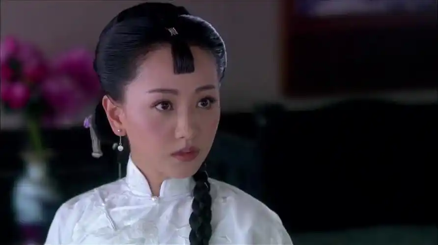 情定三生知夏发现卓尔不见了谁料如今迟瑞来了捉拿归案