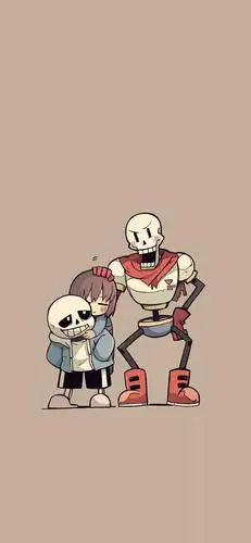 传说之下undertale实况合集 - 综合讨论 | taptap 社区