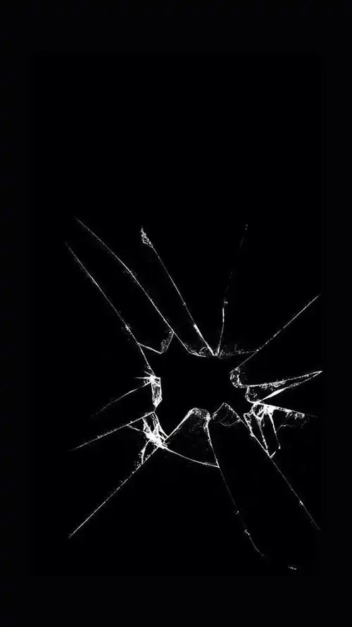 黑白壁纸以及各类杂图集★【新浪微博:高清无水印iphone萌壁纸】