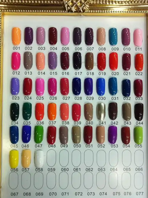 撕拉指甲油批发 新品环保无味撕拉指甲油