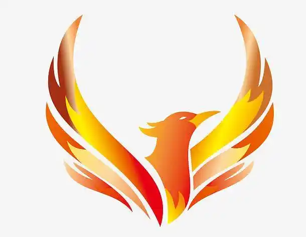 关键词 : 凤凰,翅膀,金色[声明] 觅元素该素材为共享素材,该素材为觅