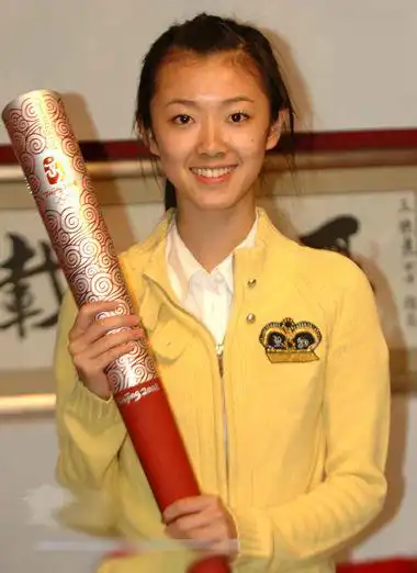 王安妮词条图册_百度百科