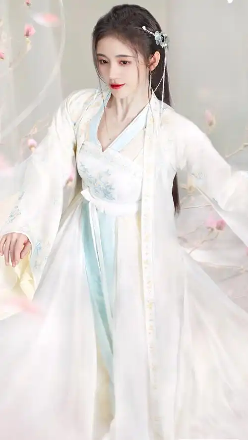 如意芳霏傅容鞠婧祎