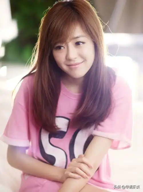 2004超级女声 2004年超级女声王媞-世界十大百科