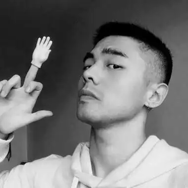 抖音超火黑白动漫情侣头像高清好看的最近超火黑白动漫情头图片霸气