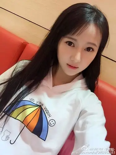 snh48-邵雪聪-的照片 - 微相册