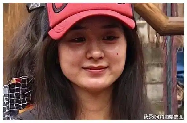 判若两人|华晨宇|赵丽颖|张艺兴|古典乐|填词人|音乐专辑_网易订阅