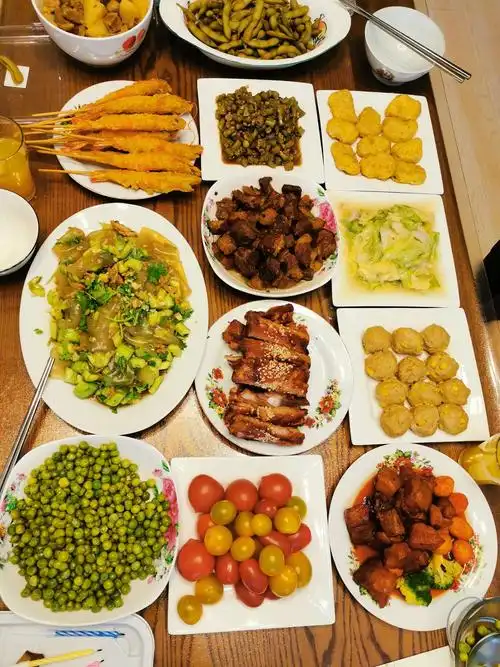 06.26小赢赢生日快乐!