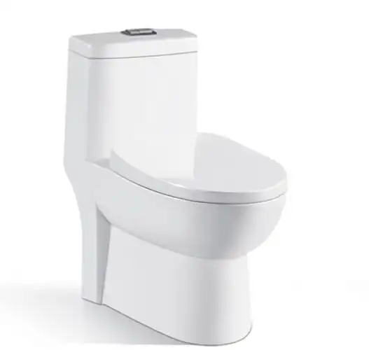 马可波罗0827坐便器