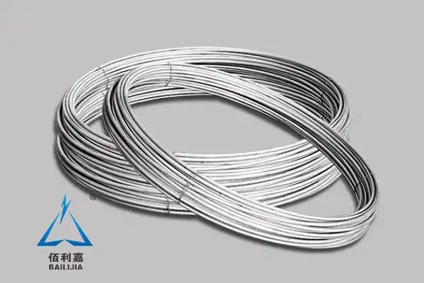 接地线图片展示