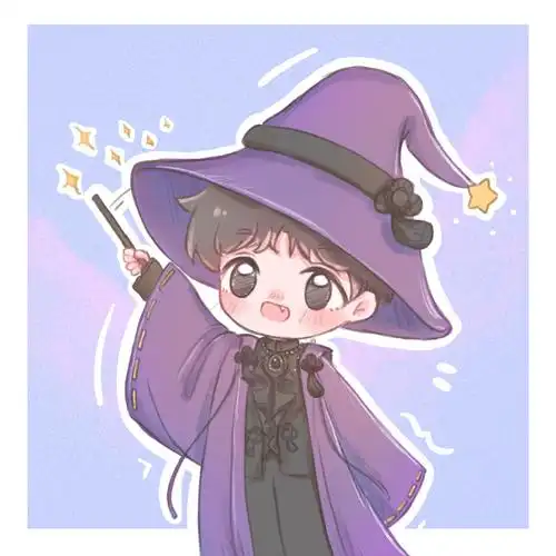 周深奔跑吧##周深用大喇叭官宣奔跑吧定档