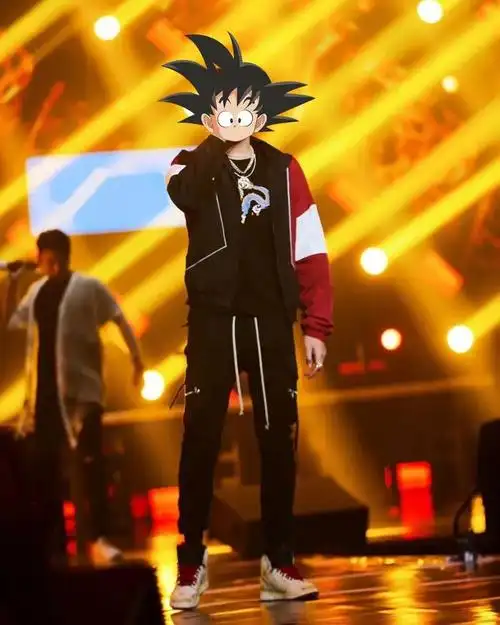 「吴亦凡」同款大崩盘!vans暴跌到200块一双,囤货贩子哭死了.