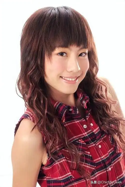 邓丽欣最新电影(播放邓丽欣演的电视剧)