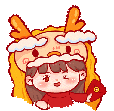 动漫 卡通 漫画 头像 400_390